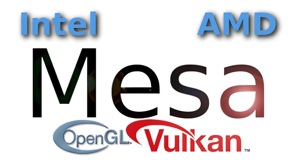 Rilasciata Mesa 24.3: Potenziamenti per Vulkan e OpenGL nei Sistemi GNU/Linux