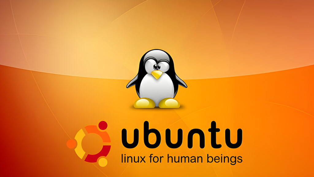 Ubuntu Pack: Una Collezione Completa per l’Utente Linux