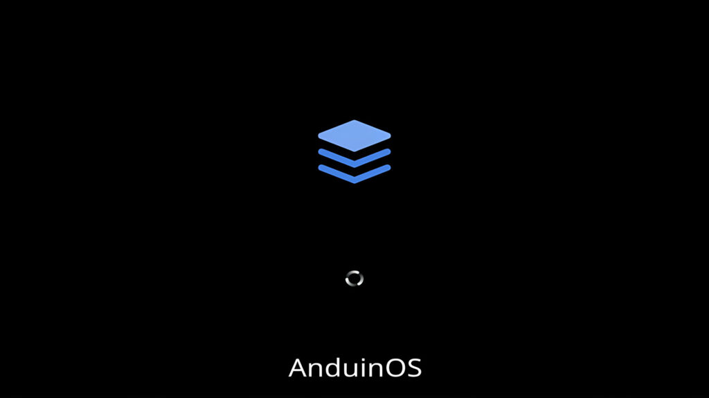 AnduinOS: un’altra distribuzione GNU/Linux per coloro che arrivano da Windows