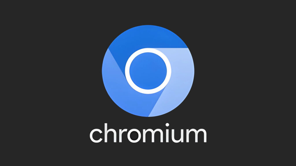 Chromium migliora la sua integrazione e il supporto in Linux