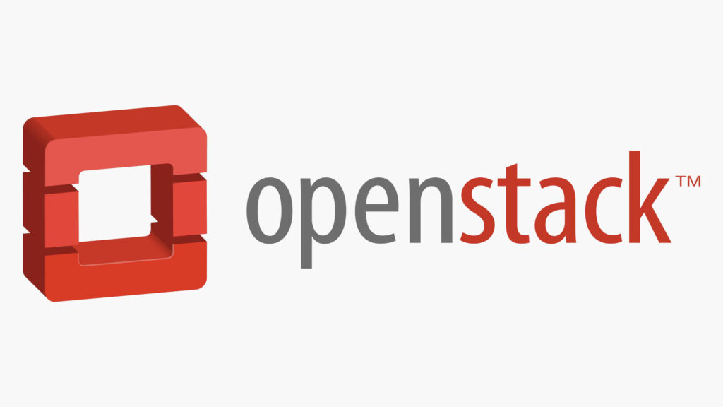 Saturday’s Talks: OpenStack entra nella Linux Foundation, che differenza c’è tra opportunità e ultima spiaggia?