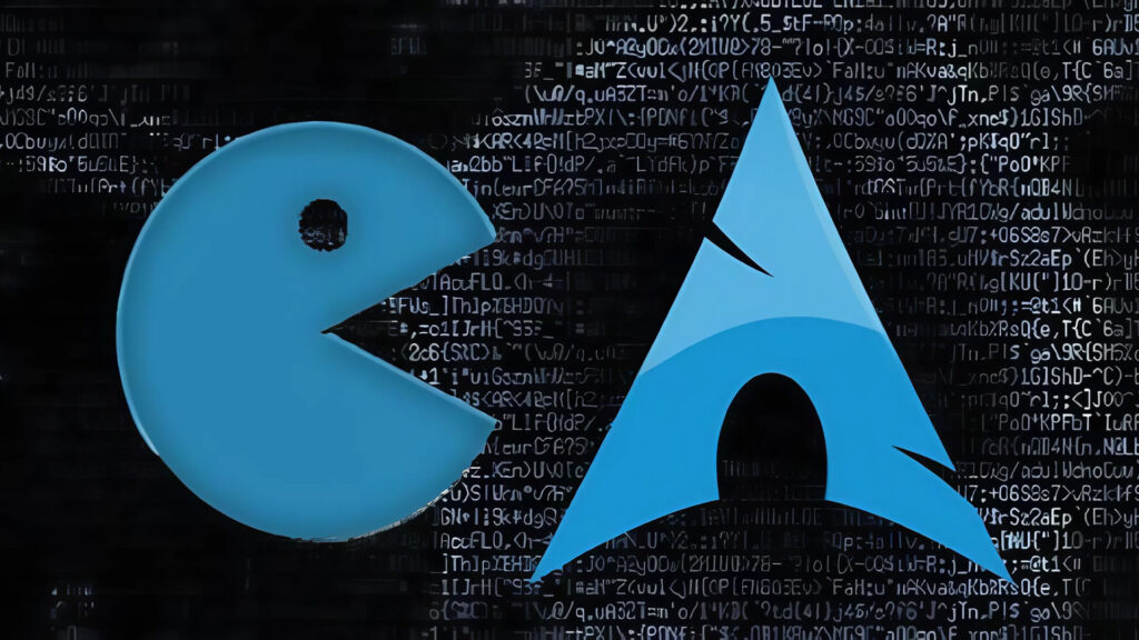 Come Riparare Pacman in Arch Linux