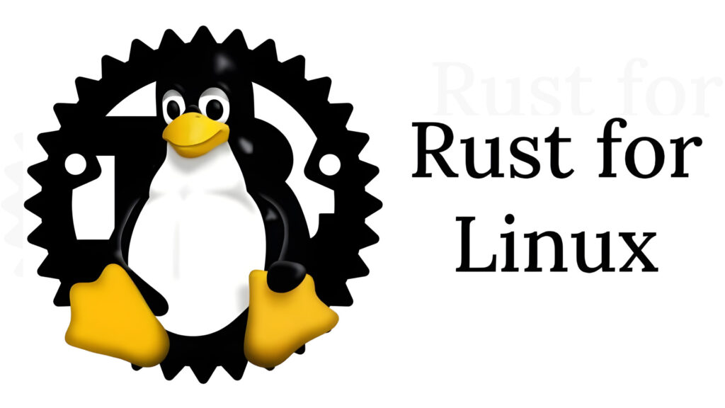 Le dimissioni di un maintainer sono il primo effetto delle dichiarazioni di Torvalds a proposito di Rust nel Kernel Linux?