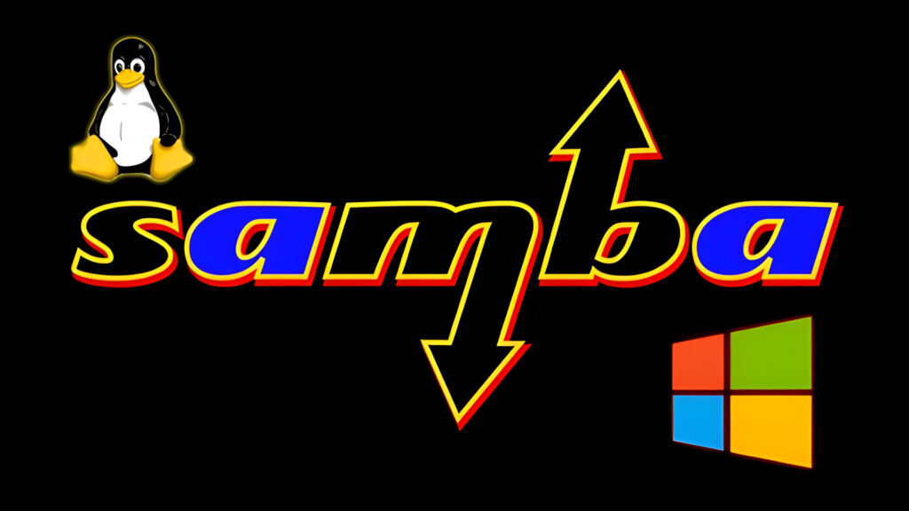 Rilasciato Samba 4.21