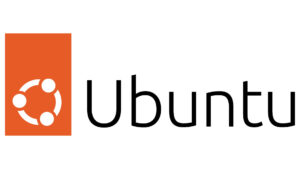 UbuntuLogo