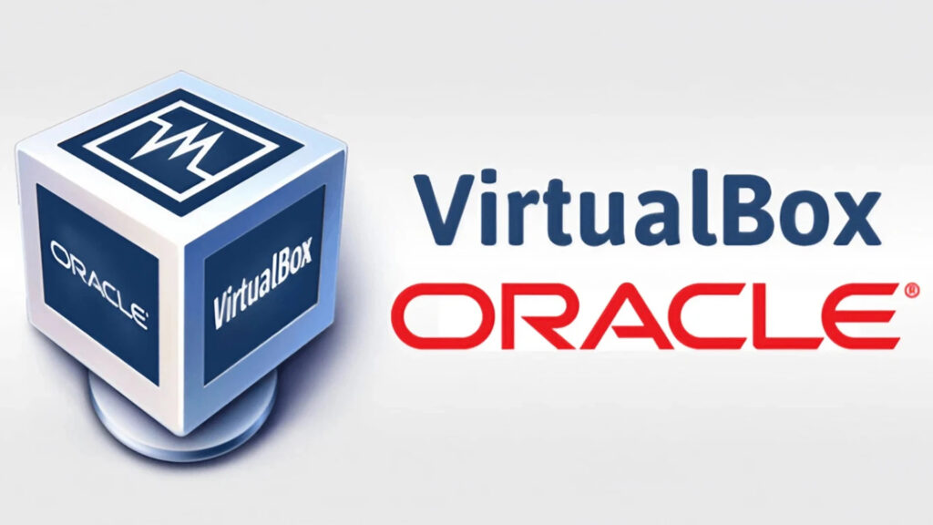 Oracle rilascia VirtualBox 7.1