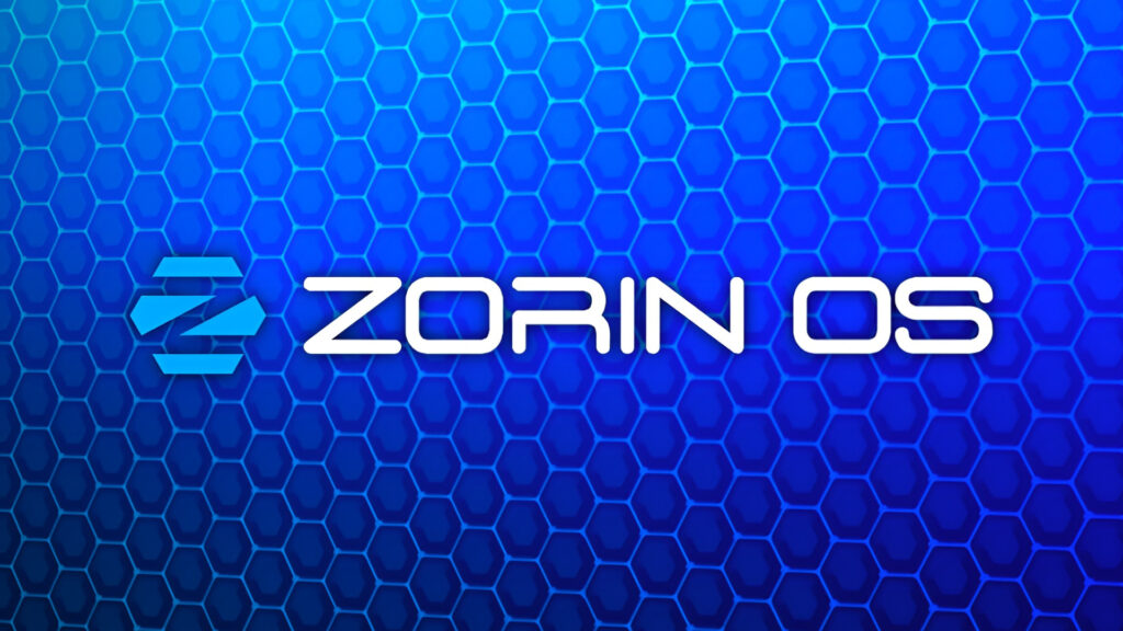 Rilasciata Zorin OS 17.2