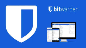 BitWarden