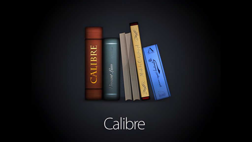 Rilasciato Calibre 7.20: Nuovo Aggiornamento per la Gestione degli eBook