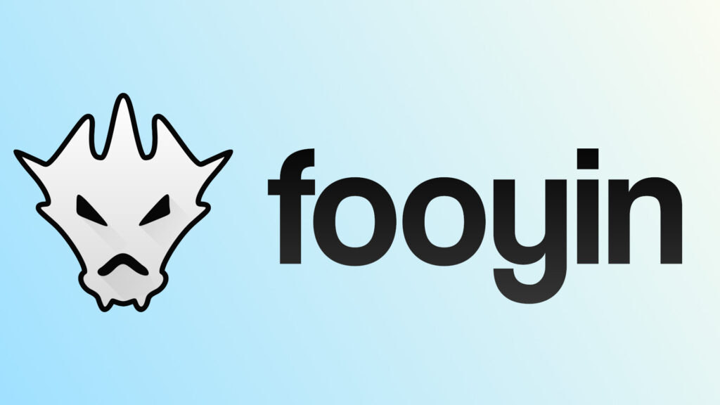 Fooyin: Un Lettore Musicale Personalizzabile GNU/Linux