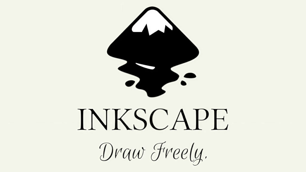 Rilasciato Inkscape 1.4: Nuove Funzionalità e Miglioramenti