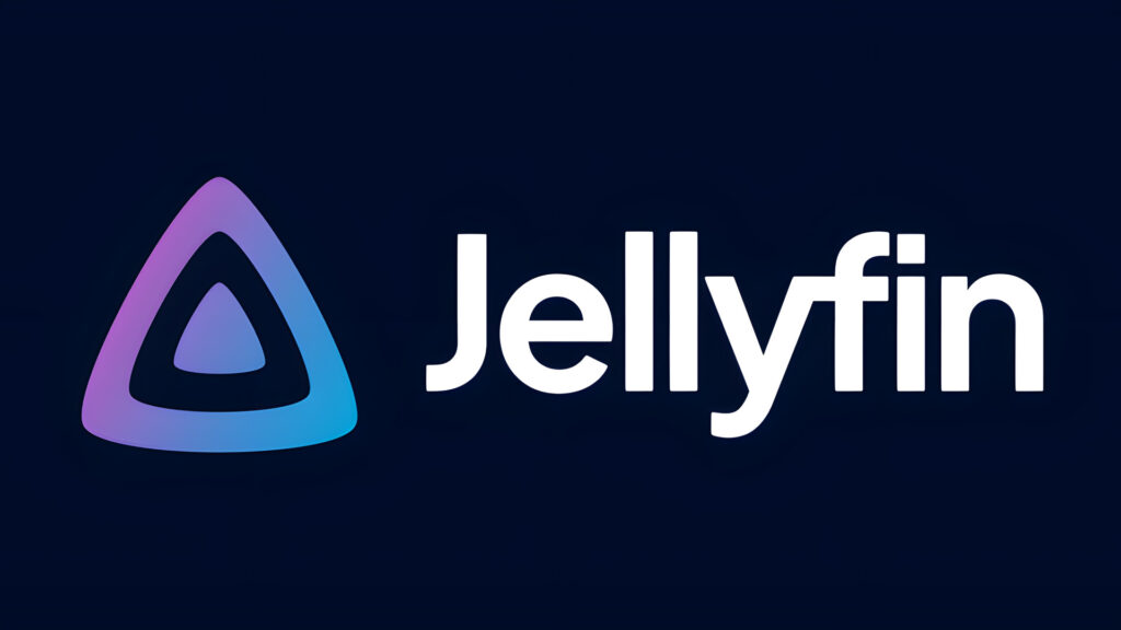 Rilasciato Jellyfin 10.10