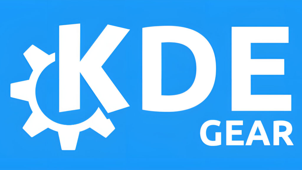 Rilasciato KDE Gear 24.08.2 con Nuovi Aggiornamenti e Miglioramenti