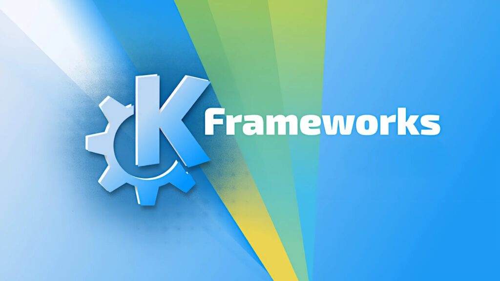 Rilasciato KDE Frameworks 6.7.0: Nuove Funzionalità e Miglioramenti