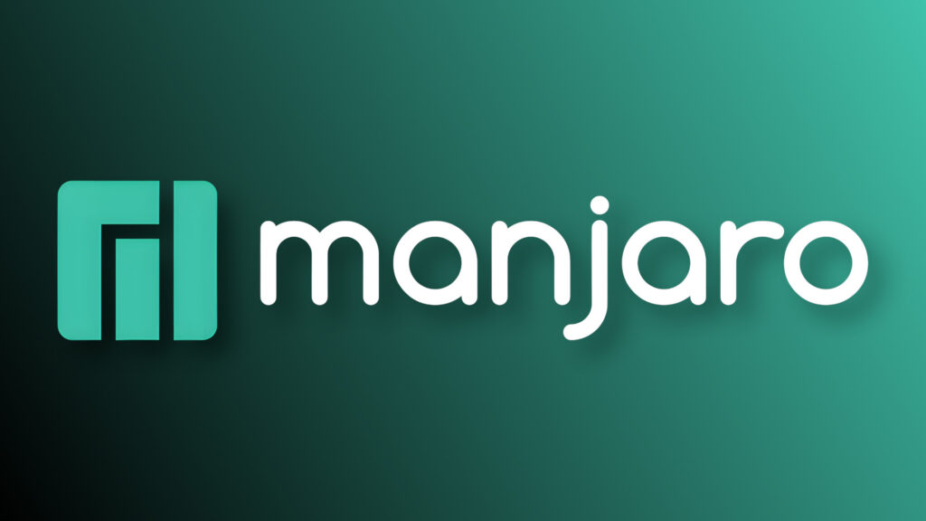 Rilasciata Manjaro 24.1 “Xahea”