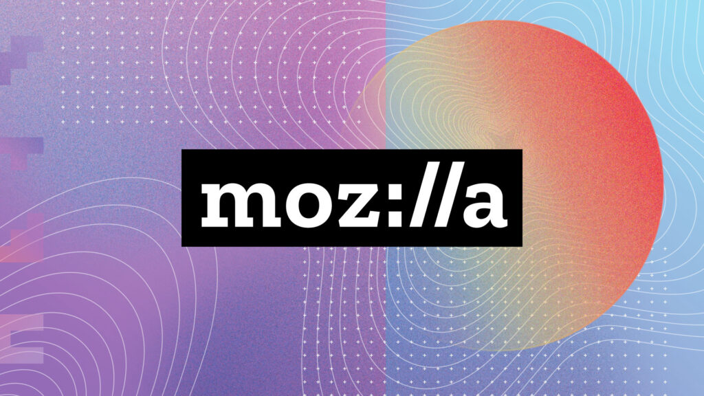 Mozilla sarà più attiva nella pubblicità digitale