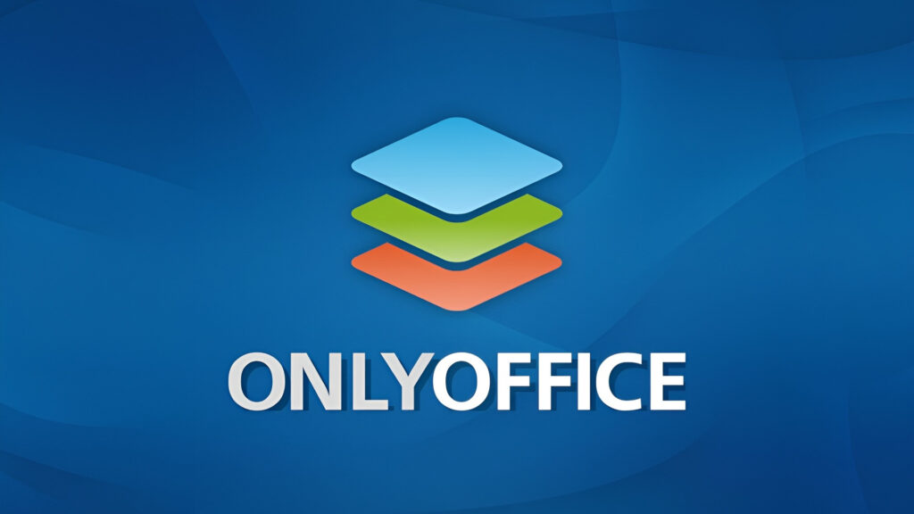 Rilasciata ONLYOFFICE Docs 8.2 con molte novità