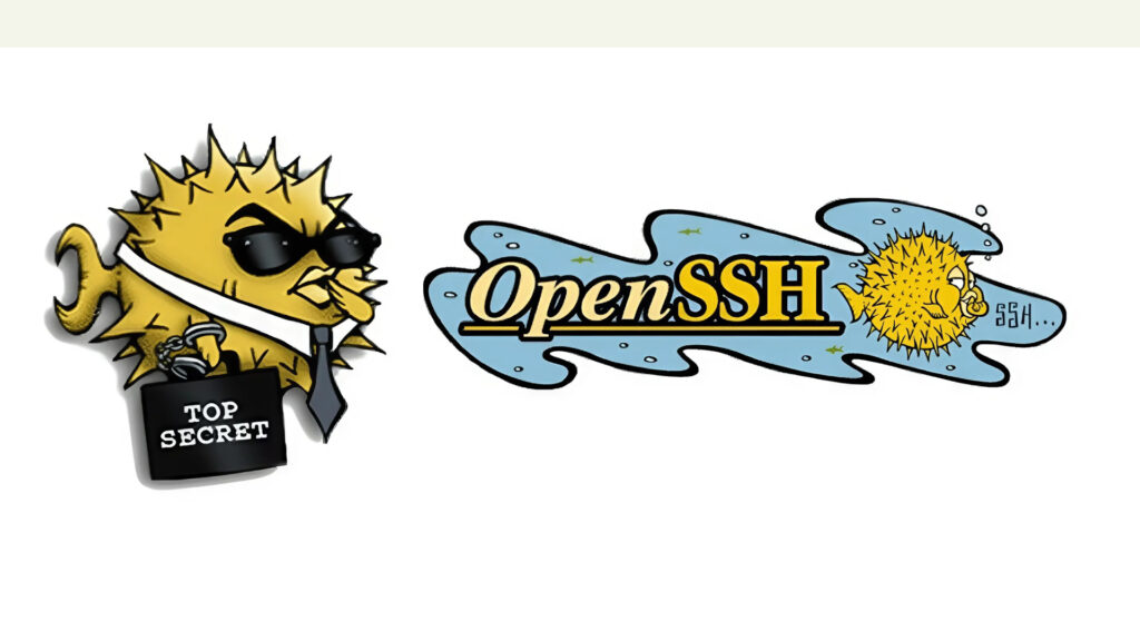 Miglioramenti alla Sicurezza di OpenSSH: Introduzione del nuovo binario sshd-auth