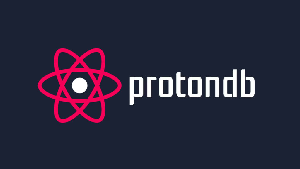 Grazie a Proton e Steam Play, molti giochi per Windows ora funzionano con Linux!