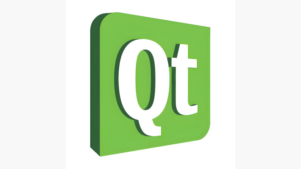 Rilasciata la versione Qt 6.8 LTS