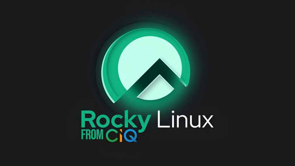 Rilasciata Rocky Linux 9.5: Nuove Funzionalità e Miglioramenti