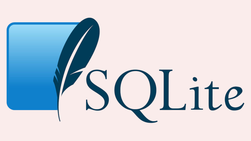 SQLite, il database relazionale open-source che non richiede un server, sta per introdurre la replica remota