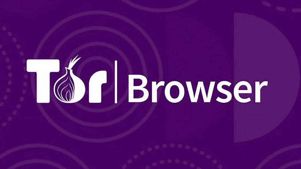 Rilasciato Tor Browser 14.0: Maggiore Sicurezza e Funzionalità Migliorate