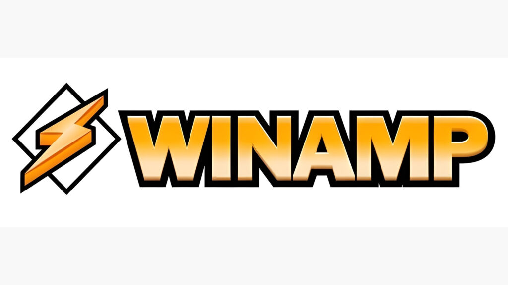 La magia è già finita, dei sorgenti non open-source di Winamp pubblicati su GitHub non c’è più traccia