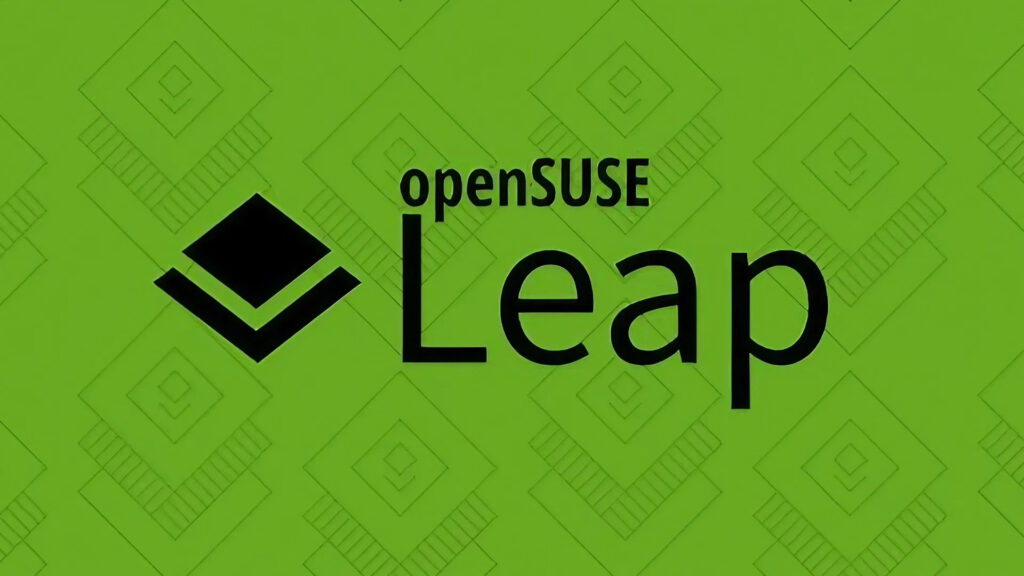 openSUSE annuncia l’inizio dello sviluppo di Leap 16.0