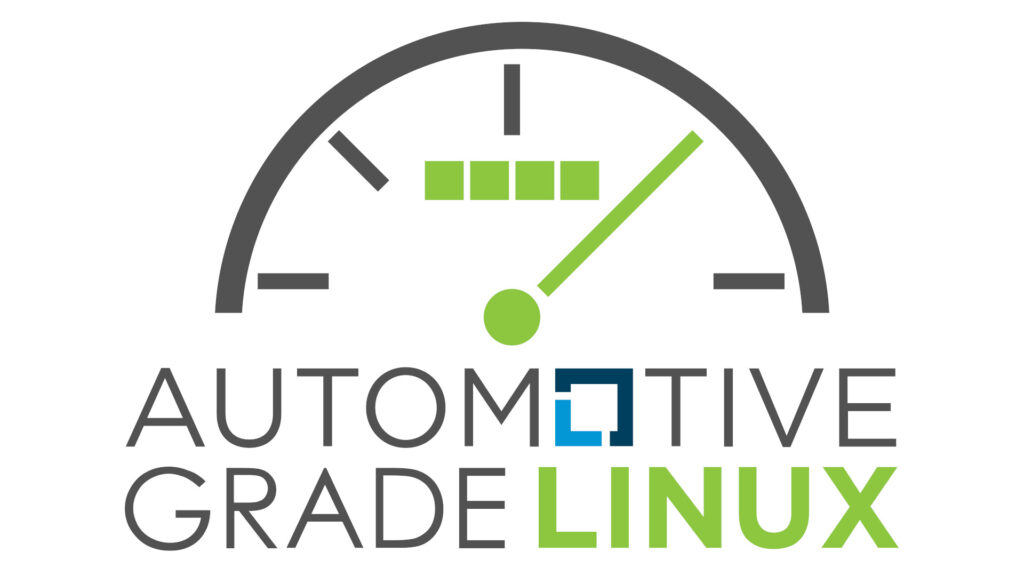 Automotive Grade Linux: Toyota Guida un Expert Group per l’adozione e l’innovazione dell’open-source nelle automobili del futuro