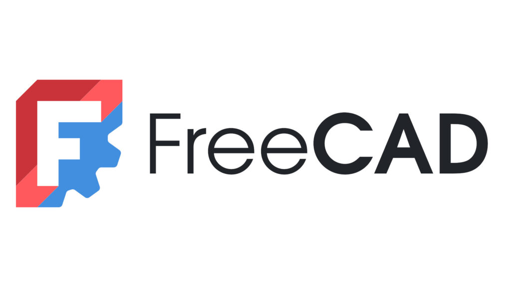 FreeCAD 1.0: Un Nuovo Traguardo nella Modellazione CAD Open Source