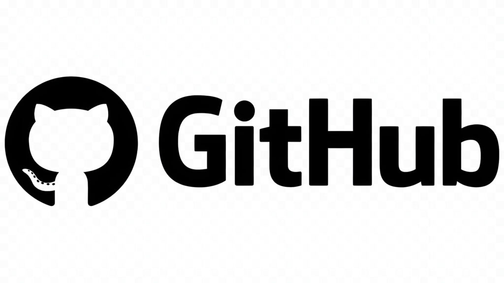 Python ha spodestato JavaScript come linguaggio più presente su GitHub, ed il merito è tutto dell’AI