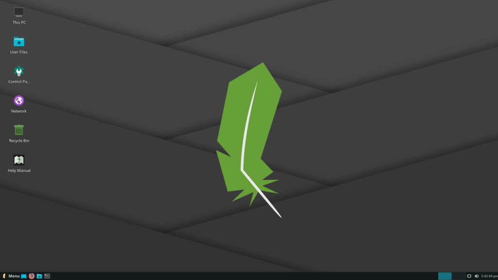 Rilasciata Linux Lite 7.2: Nuova Versione con Supporto all’AI