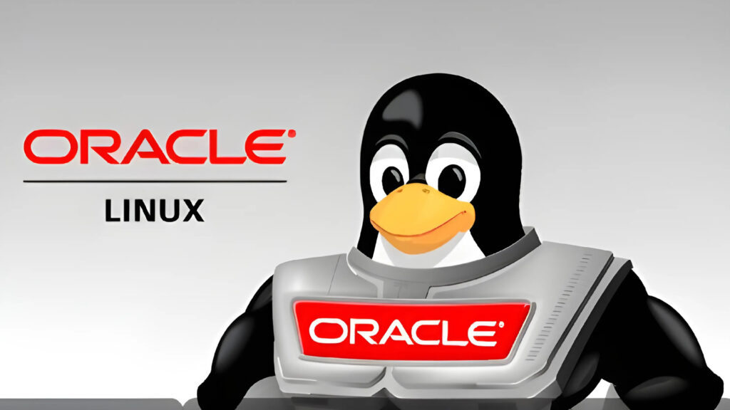 Rilasciata Oracle Linux 9.5: Nuove Funzionalità e Miglioramenti