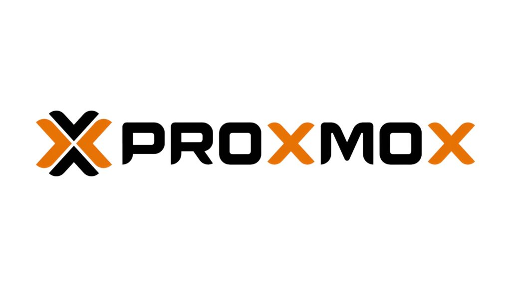 Rilasciata Proxmox VE 8.3: Un Passo Avanti nella Virtualizzazione Open Source