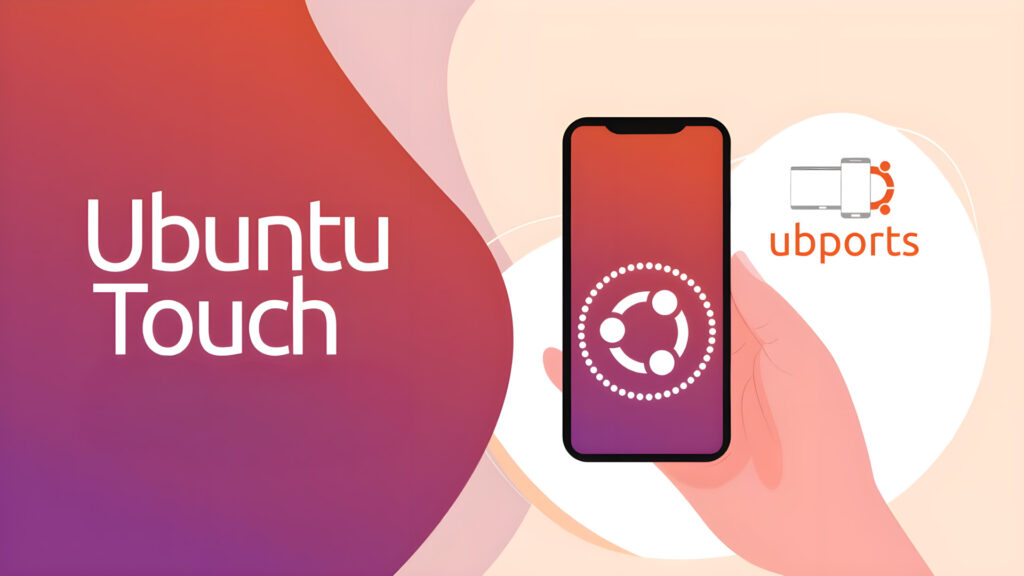 Rilasciato Ubuntu Touch 20.04 OTA-6: Miglioramenti alla Stabilità e Nuove Funzionalità