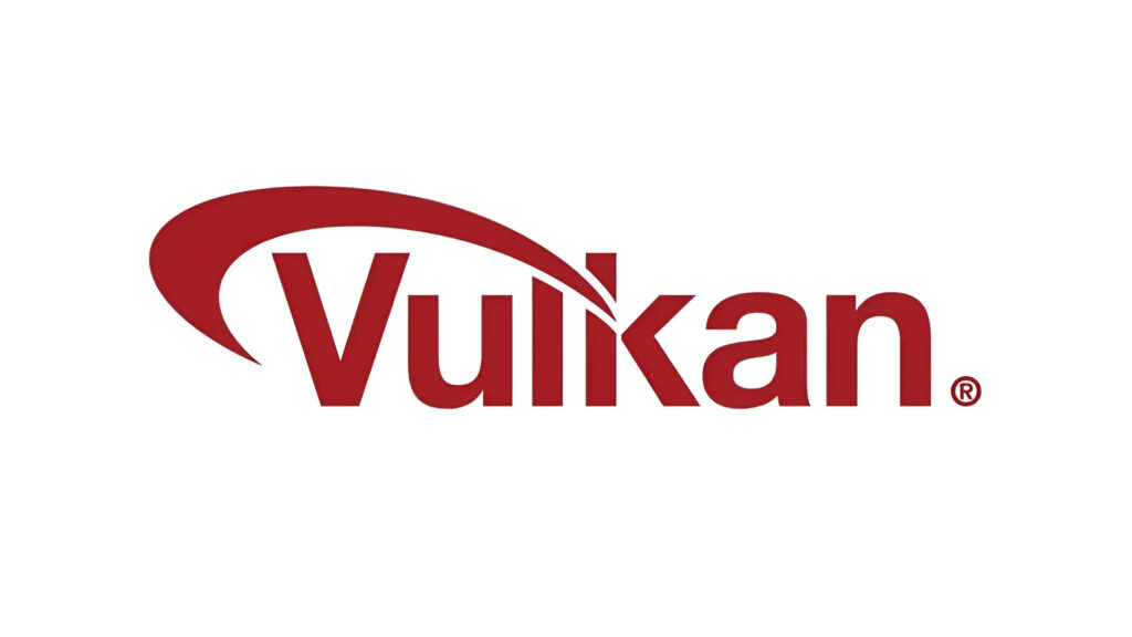 Rilasciato Vulkan 1.3.302: Nuove Estensioni di Codifica AV1 e Mappa di Quantizzazione per Vulkan Video