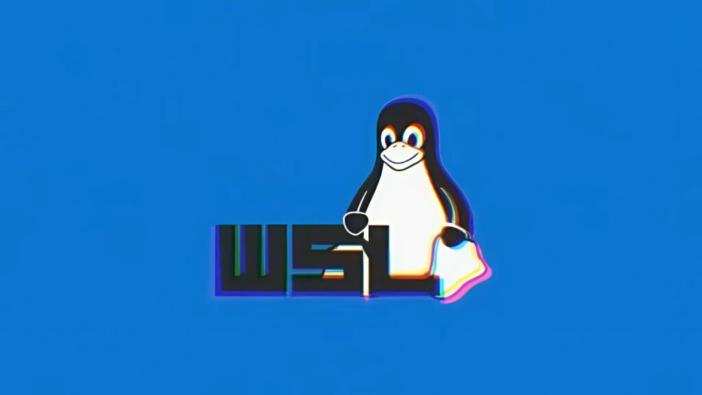 Red Hat Enterprise Linux si unisce a WSL