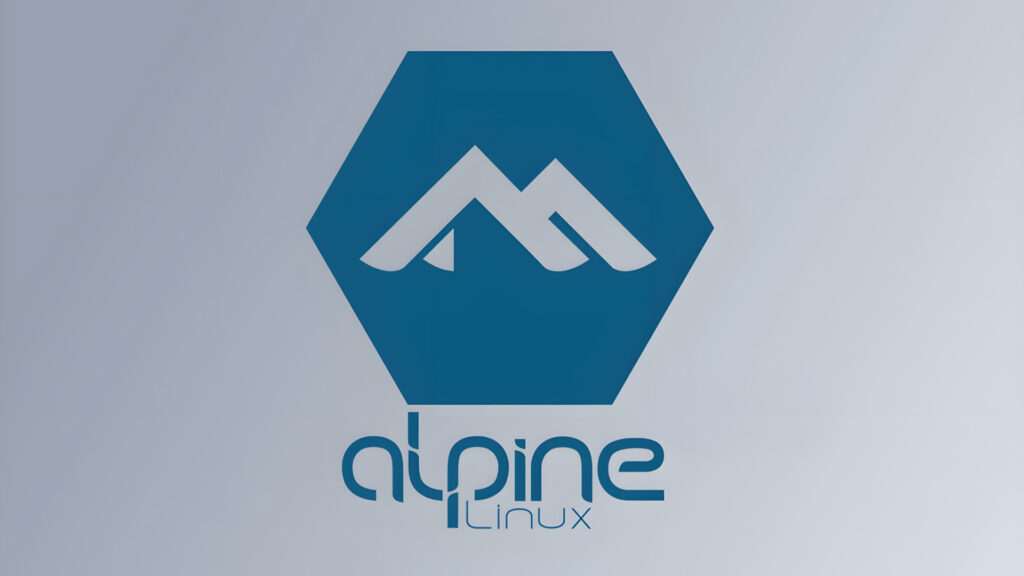 Rilasciata Alpine Linux 3.21: Scopri le Novità della Versione