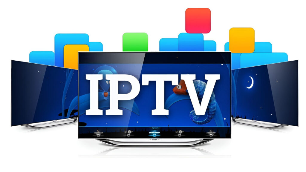 Scopri Open TV: Come Guardare IPTV su GNU/Linux in Modo Facile e Veloce