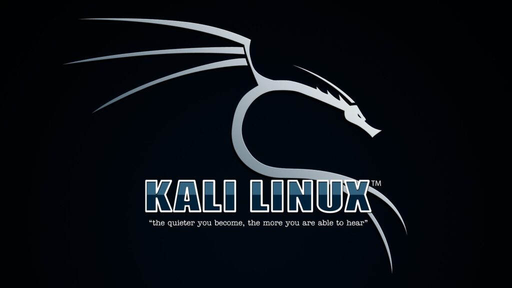 Rilasciata Kali Linux 2025.1a: Tutto quello che c'è da sapere