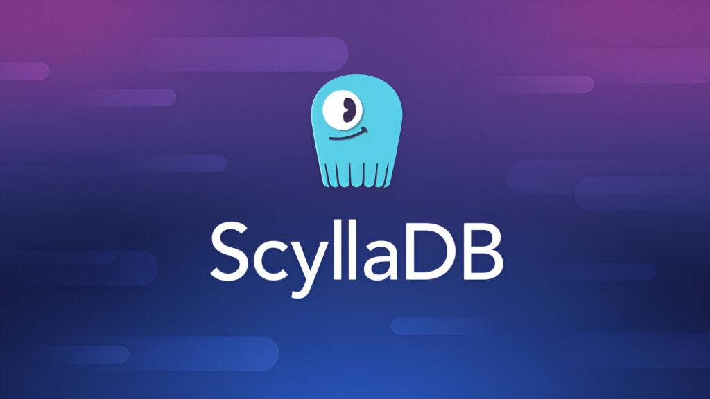 ScyllaDB: La Transizione a una Licenza “Source Available” e le Sue Conseguenze