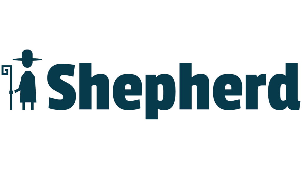 Finalmente Rilasciato Shepherd 1.0.0: Un Nuovo Standard per i Gestori di Servizi in Linux