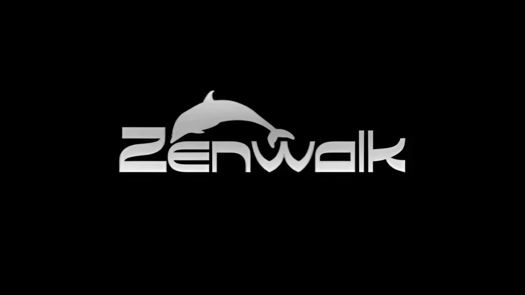 Rilasciata Zenwalk 2024 “Santa Claus”: La Nuova Versione della Distribuzione GNU/Linux Basata su Slackware