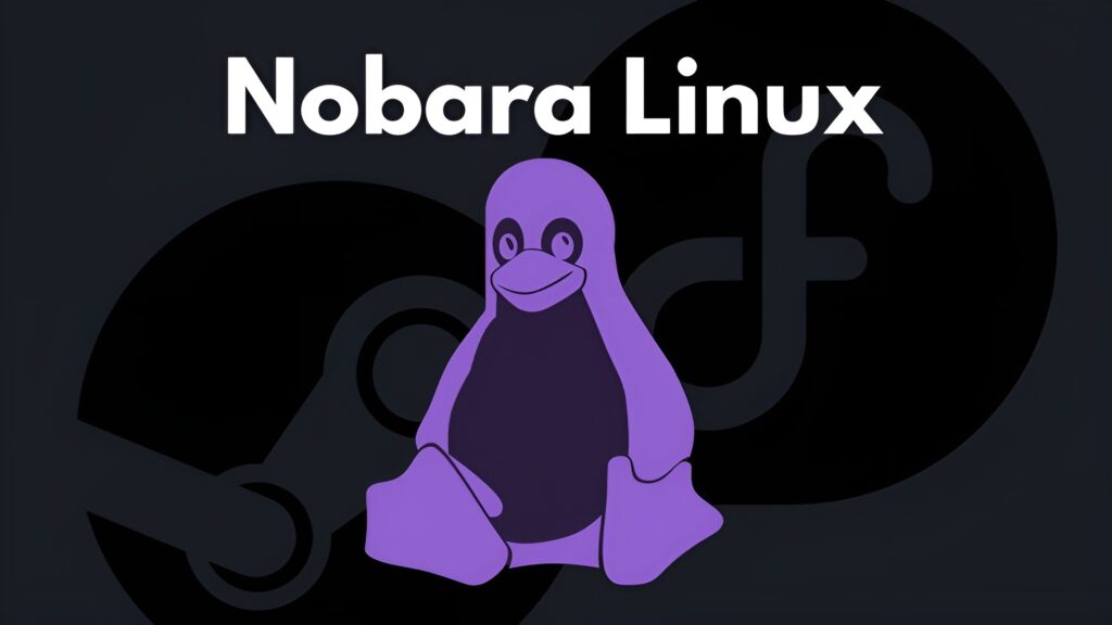 Rilasciata Nobara Linux 41: Nuove Funzionalità e Miglioramenti per Gaming e Creazione di Contenuti