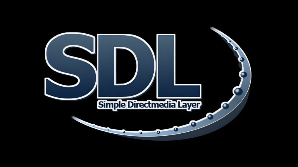 Rilasciato SDL 3.2: Una Versione Stabile con API Migliorate, Documentazione Aggiornata e Nuove Funzionalità