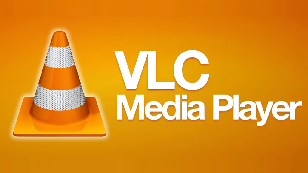 VLC Introduce i Sottotitoli Generati da AI!