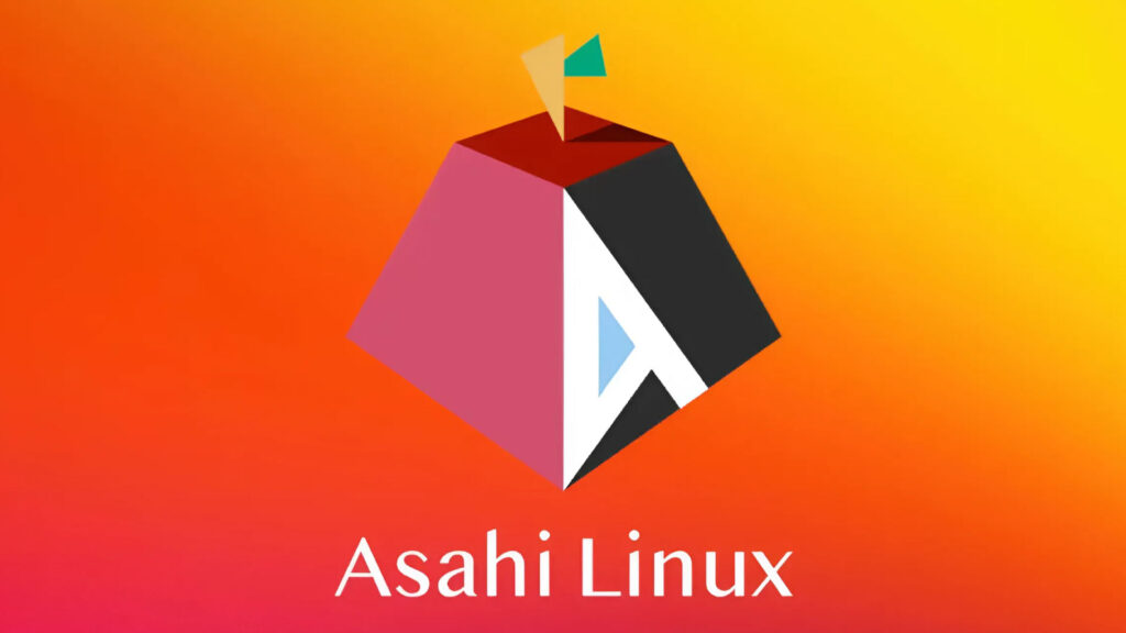 Hector Martin lascia Asahi Linux e il mantenimento del kernel Linux: cosa succederà al progetto?