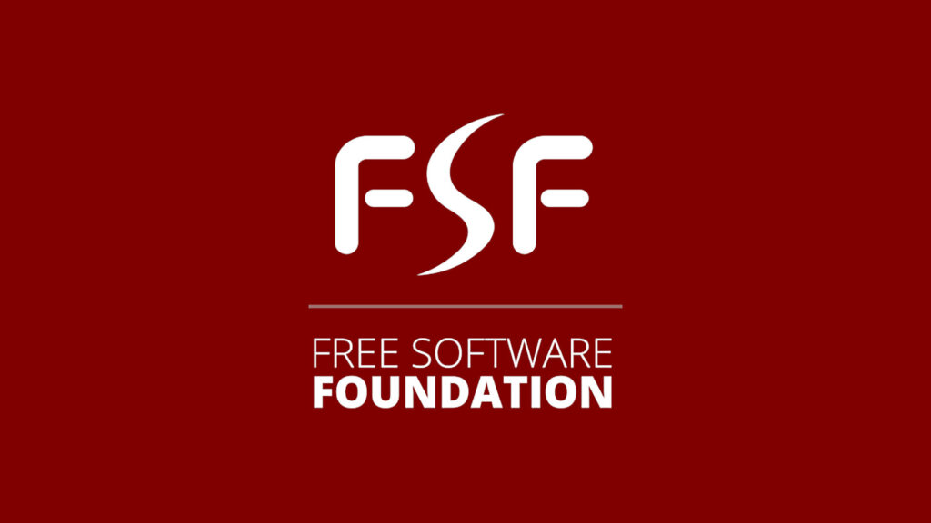 I cambiamenti e le sfide per il futuro della Free Software Foundation dopo Stallman