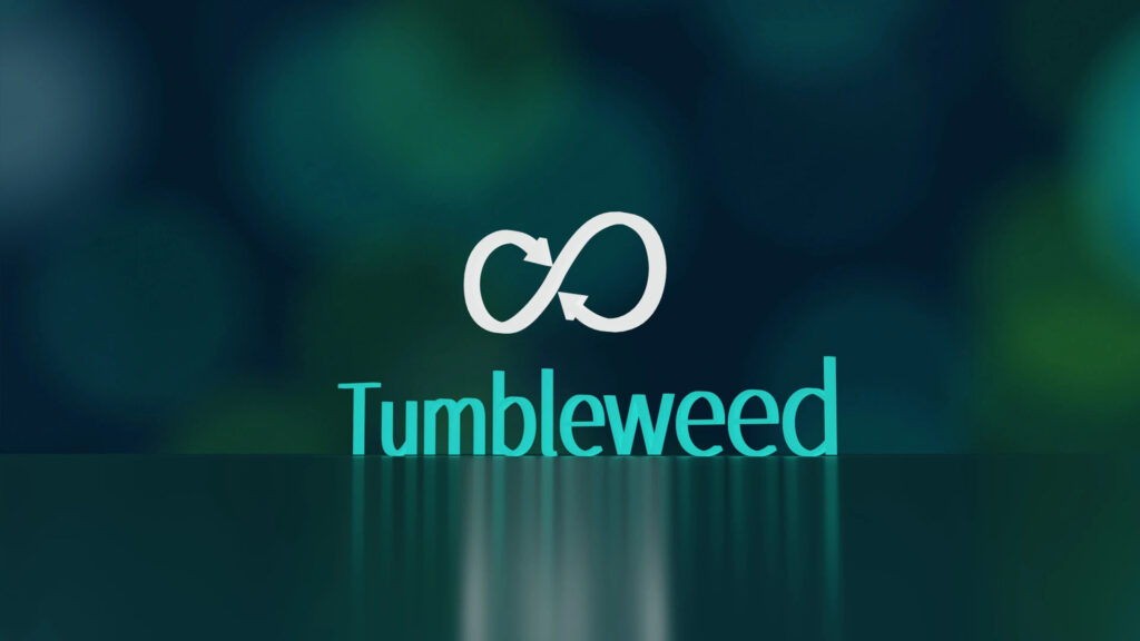 openSUSE Tumbleweed Adotta SELinux come Sistema di Controllo degli Accessi Predefinito